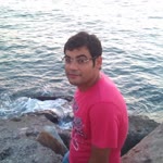 Hüseyin
