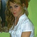 Derya