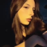 Almina