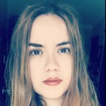 Sinem
