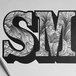 Sude