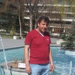 Profil fotoğrafı
