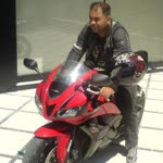 Onur