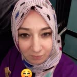 Elif