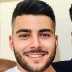 İdris