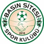 Basınsitesi
