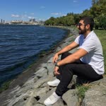 Enes