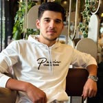 Mücahit