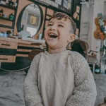 Onur