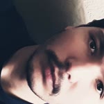 Ali