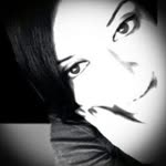 Ayse