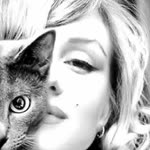 Pelin