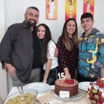 Pınar