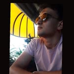 Yunus