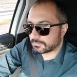 Ferit