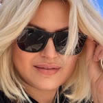 Fatma