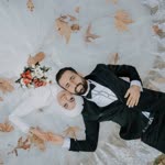 Vedat
