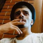 Abdullah