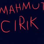 Mahmut
