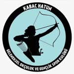 Kabac