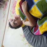 Deniz