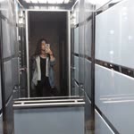 Sinem
