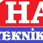 Halil