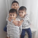 Kübra