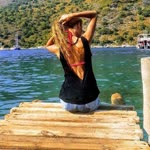 Handan