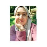 Fatma