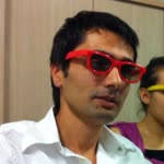 Mahmut