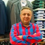 Cihangir