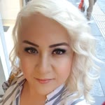 Ayten