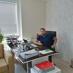Uğur