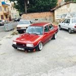 Alparslan