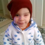 Kenan