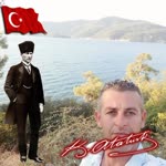 Eray