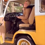 Burcu