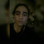 Muhammed