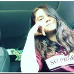 Cansu