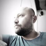 Ufuk