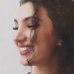 Cansu