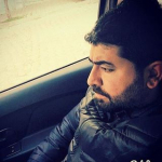Caner