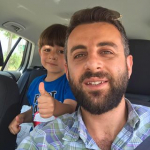 İbrahim