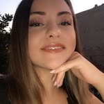 Meltem