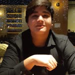 Özgür