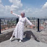 Zeynep