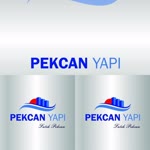 Fatih