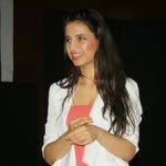 Zeynep