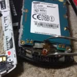 Gsm